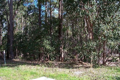 10 Gannon Glen, Mundaring, WA 6073