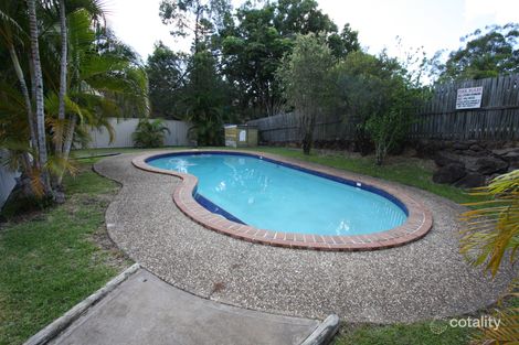 Property photo of 6/9 Sara Street Ashmore QLD 4214