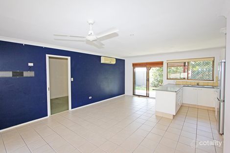 Property photo of 6/9 Sara Street Ashmore QLD 4214