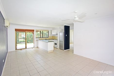 Property photo of 6/9 Sara Street Ashmore QLD 4214