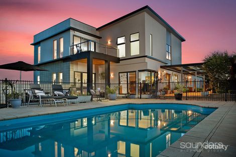 Property photo of 2135 Bishopsbourne Road Longford TAS 7301