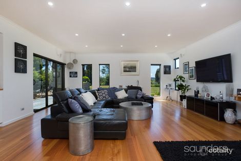 Property photo of 2135 Bishopsbourne Road Longford TAS 7301