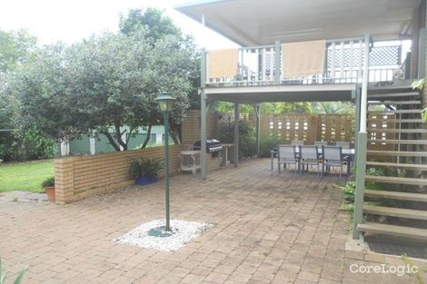 Property photo of 7 Remick Street Stafford Heights QLD 4053