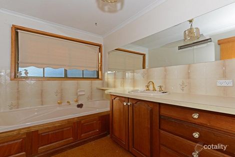 Property photo of 103 Centauri Drive Mount Rumney TAS 7170