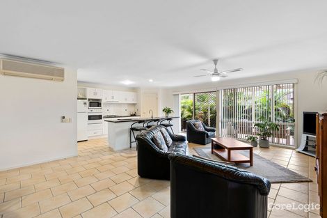 Property photo of 6 David Mews Mardi NSW 2259