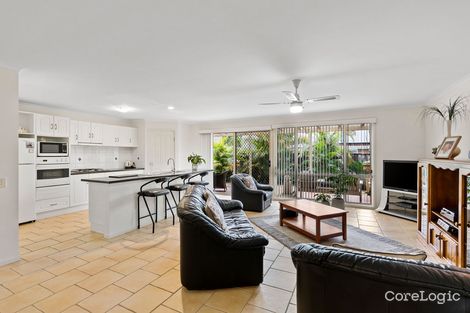 Property photo of 6 David Mews Mardi NSW 2259