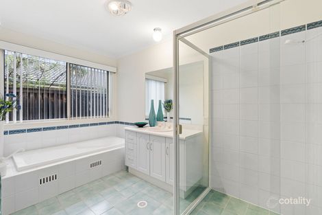 Property photo of 6 David Mews Mardi NSW 2259