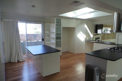Property photo of 10 Cressy Street Goulburn NSW 2580