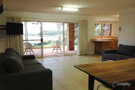 Property photo of 197 Annetts Parade Mossy Point NSW 2537