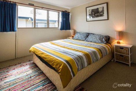 Property photo of 14 Massey Street Broulee NSW 2537