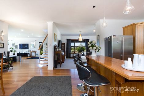 Property photo of 2135 Bishopsbourne Road Longford TAS 7301
