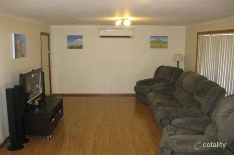 Property photo of 37 Hoover Street Leonora WA 6438