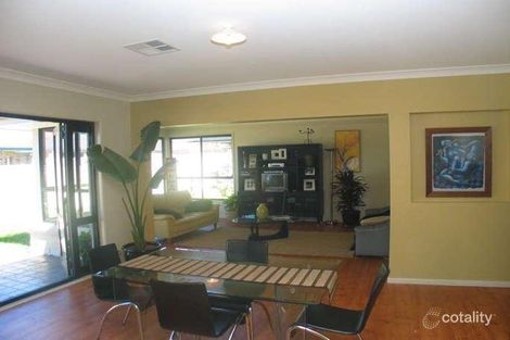 Property photo of 92 Fairwater Drive Harrington Park NSW 2567