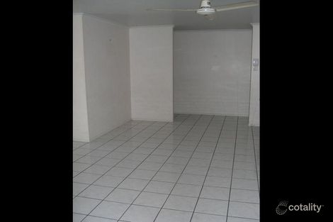 Property photo of 3/75 Milton Street Mackay QLD 4740