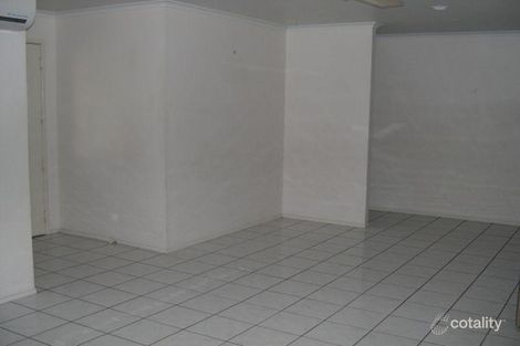 Property photo of 3/75 Milton Street Mackay QLD 4740