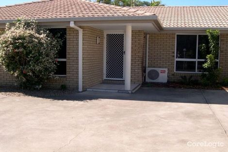 Property photo of 3/75 Milton Street Mackay QLD 4740