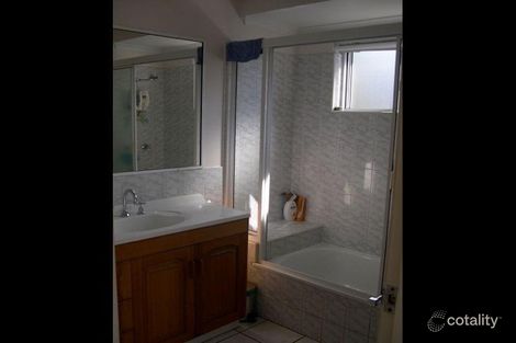 3/75 Milton St, Mackay, QLD 4740