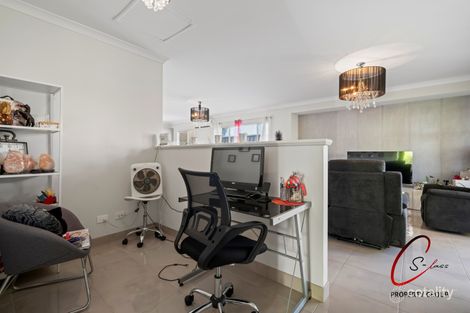 Property photo of 3/30 Raleigh Street Belmont WA 6104