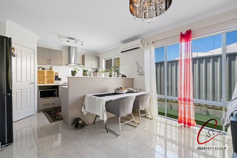 Property photo of 3/30 Raleigh Street Belmont WA 6104