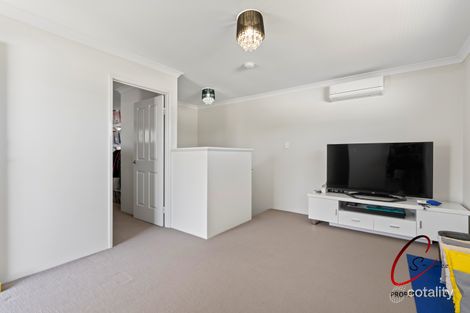 Property photo of 3/30 Raleigh Street Belmont WA 6104