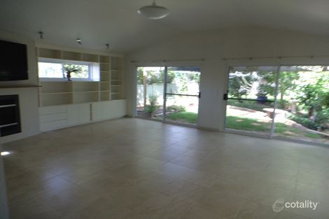 Property photo of 10 Cressy Street Goulburn NSW 2580
