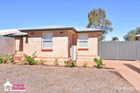 Property photo of 71 Brook Street Whyalla Stuart SA 5608