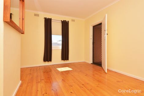 Property photo of 71 Brook Street Whyalla Stuart SA 5608