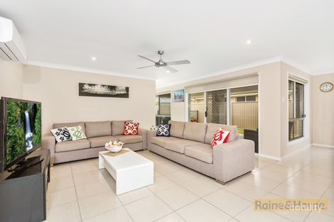 Property photo of 113 Lennox Circuit Pottsville NSW 2489