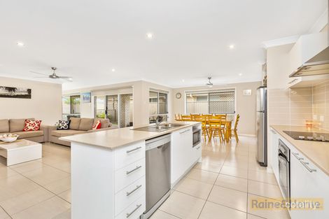 Property photo of 113 Lennox Circuit Pottsville NSW 2489