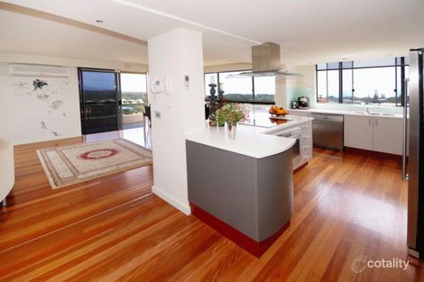 Property photo of 11/1 Liston Street Nambucca Heads NSW 2448