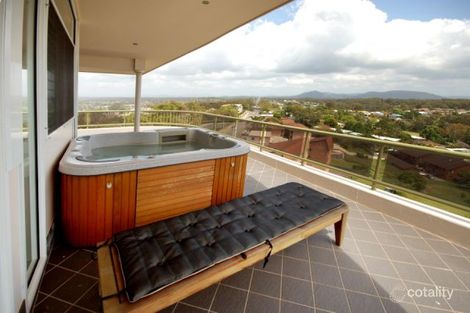 Property photo of 11/1 Liston Street Nambucca Heads NSW 2448