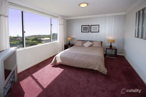 Property photo of 11/1 Liston Street Nambucca Heads NSW 2448