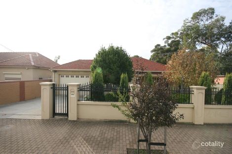 368 Regency Rd, Prospect, SA 5082