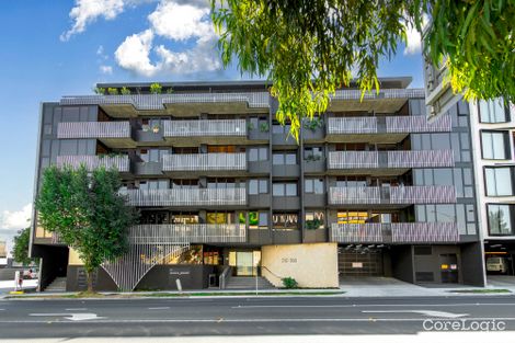 Property photo of 408/757 Toorak Road Hawthorn East VIC 3123