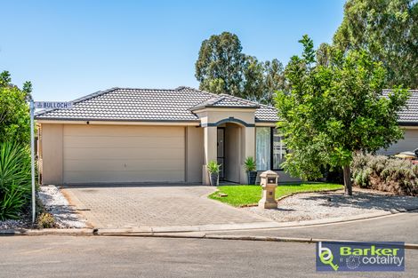 16 Nettlebeck St, Evanston Gardens, SA 5116