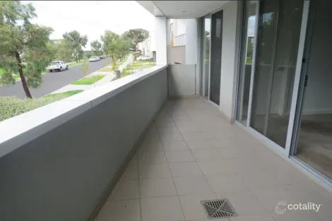 Property photo of 7/2 Eucalyptus Drive Maidstone VIC 3012