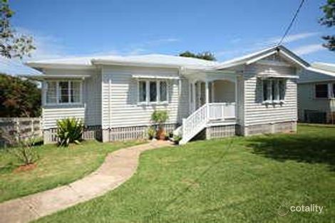 27 Walton St, Banyo, QLD 4014