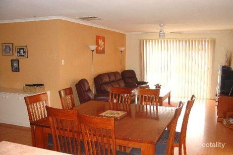 Property photo of 6 Ambervale Court Paralowie SA 5108