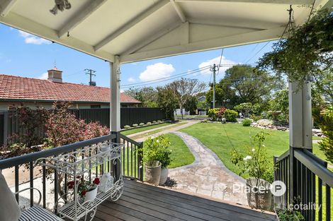 Property photo of 11 Duncan Street Wynnum West QLD 4178