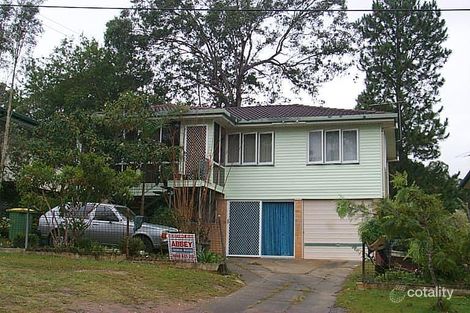 15 Caladenia Ct, Everton Hills, QLD 4053