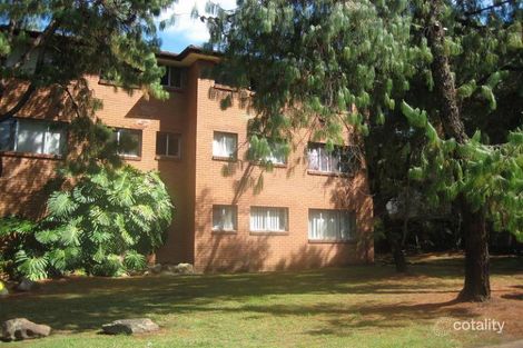 9/12-16 Inkerman St, Granville, NSW 2142