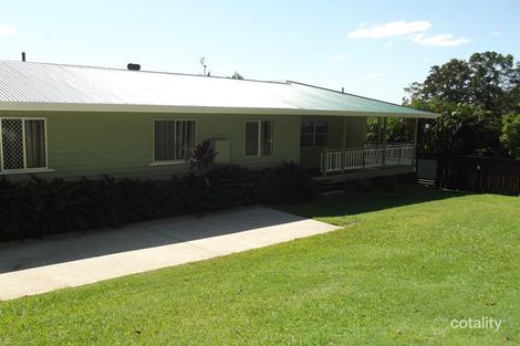 Property photo of 6 McKays Lane Palmwoods QLD 4555