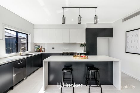 Property photo of 2 Whitechapel Avenue Schofields NSW 2762