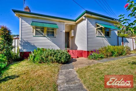 49 Ballandella Rd, Toongabbie, NSW 2146