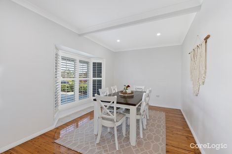 Property photo of 83 George Evans Road Killarney Vale NSW 2261