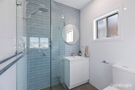 Property photo of 83 George Evans Road Killarney Vale NSW 2261