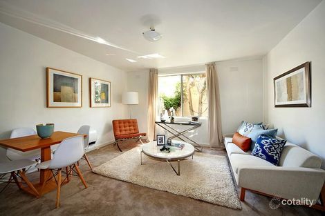 1/2a-4a Myoora Rd, Toorak, VIC 3142