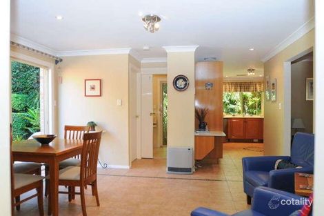 Property photo of 2/22 Blackwood Close Beecroft NSW 2119