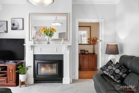 Property photo of 1 Bay Street Seacombe Gardens SA 5047