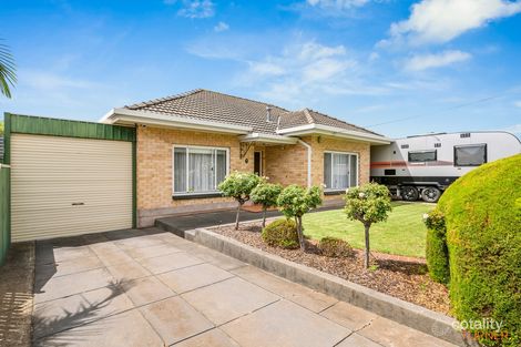 Property photo of 1 Bay Street Seacombe Gardens SA 5047